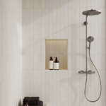 S147Marca-Corona-Fornace-Bianco-Minerale-Bathroom-Zoom